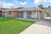 5 Carrara Place, Plumpton, NSW 2761