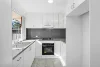 5 Carrara Place, Plumpton, NSW 2761-Image