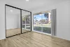 5 Carrara Place, Plumpton, NSW 2761-Image