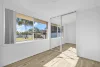 5 Carrara Place, Plumpton, NSW 2761-Image