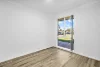 5 Carrara Place, Plumpton, NSW 2761-Image