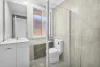 5 Carrara Place, Plumpton, NSW 2761-Image