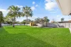 5 Carrara Place, Plumpton, NSW 2761-Image
