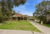 5 Carrick Road, Mount Richon, WA 6112