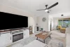 5 Carrick Road, Mount Richon, WA 6112-Image