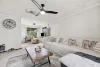 5 Carrick Road, Mount Richon, WA 6112-Image