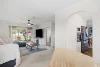 5 Carrick Road, Mount Richon, WA 6112-Image