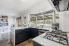 5 Carrick Road, Mount Richon, WA 6112-Image