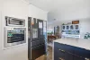 5 Carrick Road, Mount Richon, WA 6112-Image