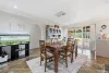 5 Carrick Road, Mount Richon, WA 6112-Image