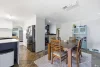 5 Carrick Road, Mount Richon, WA 6112-Image