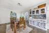 5 Carrick Road, Mount Richon, WA 6112-Image