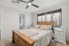 5 Carrick Road, Mount Richon, WA 6112-Image