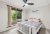 5 Carrick Road, Mount Richon, WA 6112-Image