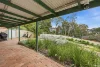 5 Carrick Road, Mount Richon, WA 6112-Image