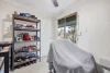 5 Carrick Road, Mount Richon, WA 6112-Image