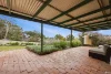 5 Carrick Road, Mount Richon, WA 6112-Image