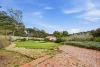5 Carrick Road, Mount Richon, WA 6112-Image