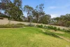 5 Carrick Road, Mount Richon, WA 6112-Image