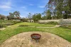 5 Carrick Road, Mount Richon, WA 6112-Image