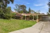 5 Carrick Road, Mount Richon, WA 6112-Image