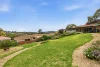 5 Carrick Road, Mount Richon, WA 6112-Image