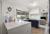 5 Carrick Road, Mount Richon, WA 6112-Image