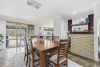 5 Carrick Road, Mount Richon, WA 6112-Image