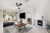 5 Carrick Road, Mount Richon, WA 6112-Image