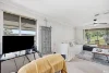 5 Carrick Road, Mount Richon, WA 6112-Image