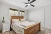 5 Carrick Road, Mount Richon, WA 6112-Image