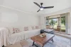 5 Carrick Road, Mount Richon, WA 6112-Image