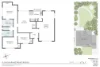 5 Carrick Road, Mount Richon, WA 6112-Floorplan