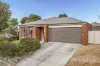 5 Carriers Arms Drive, Miners Rest, Vic 3352