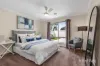 5 Carriers Arms Drive, Miners Rest, Vic 3352-Image