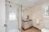 5 Carriers Arms Drive, Miners Rest, Vic 3352-Image