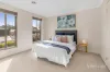 5 Carriers Arms Drive, Miners Rest, Vic 3352-Image