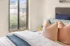 5 Carriers Arms Drive, Miners Rest, Vic 3352-Image
