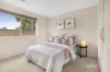 5 Carriers Arms Drive, Miners Rest, Vic 3352-Image