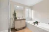 5 Carriers Arms Drive, Miners Rest, Vic 3352-Image