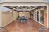 5 Carriers Arms Drive, Miners Rest, Vic 3352-Image