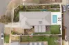 5 Carriers Arms Drive, Miners Rest, Vic 3352-Image