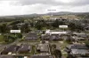 5 Carriers Arms Drive, Miners Rest, Vic 3352-Image