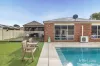 5 Carriers Arms Drive, Miners Rest, Vic 3352-Image