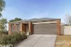 5 Carriers Arms Drive, Miners Rest, Vic 3352-Image