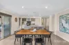 5 Carriers Arms Drive, Miners Rest, Vic 3352-Image