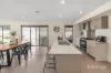 5 Carriers Arms Drive, Miners Rest, Vic 3352-Image