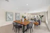 5 Carriers Arms Drive, Miners Rest, Vic 3352-Image