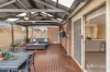 5 Carriers Arms Drive, Miners Rest, Vic 3352-Image