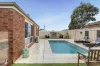 5 Carriers Arms Drive, Miners Rest, Vic 3352-Image